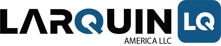 Larquin Logo